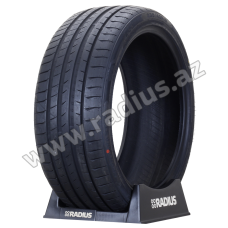 Sport Master 235/40 R19 